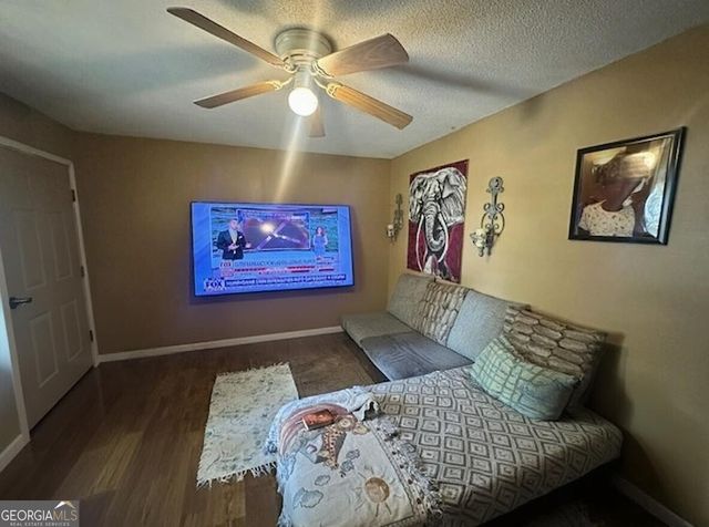 103 Floyd Street, Statesboro, GA 30458