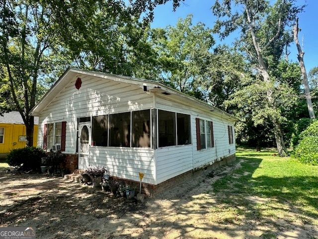 103 Floyd Street, Statesboro, GA 30458