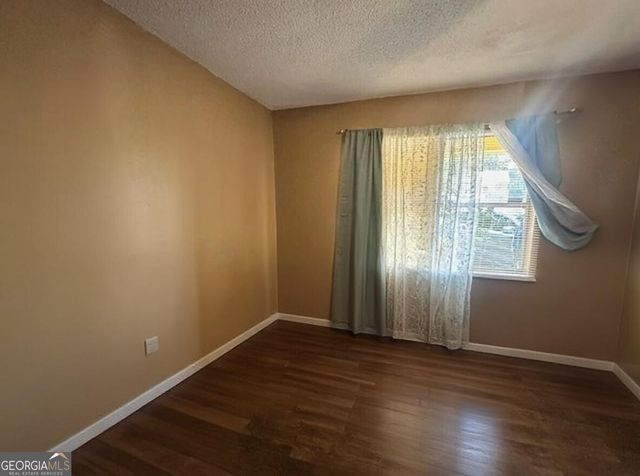 103 Floyd Street, Statesboro, GA 30458