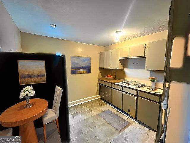 103 Floyd Street, Statesboro, GA 30458