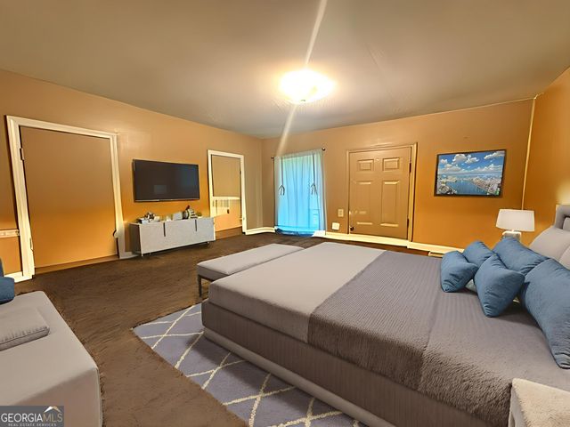 103 Floyd Street, Statesboro, GA 30458