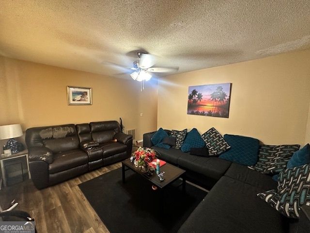 103 Floyd Street, Statesboro, GA 30458