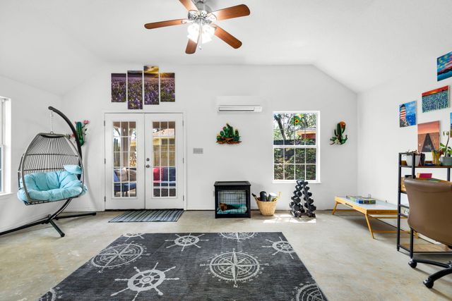 402 Northampton Circle, Fort Walton Beach, FL 32547