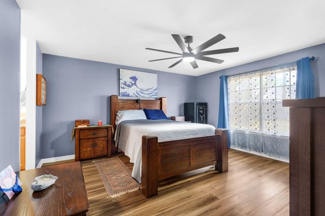 402 Northampton Circle, Fort Walton Beach, FL 32547