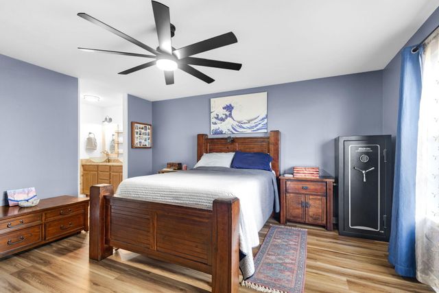 402 Northampton Circle, Fort Walton Beach, FL 32547