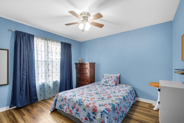 402 Northampton Circle, Fort Walton Beach, FL 32547