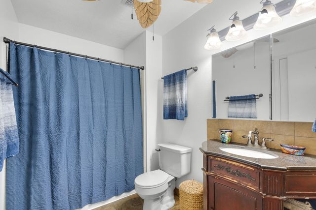 402 Northampton Circle, Fort Walton Beach, FL 32547