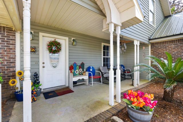 402 Northampton Circle, Fort Walton Beach, FL 32547