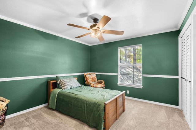 402 Northampton Circle, Fort Walton Beach, FL 32547