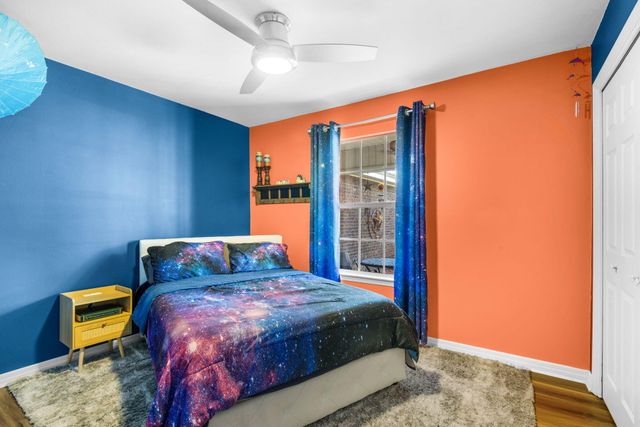 402 Northampton Circle, Fort Walton Beach, FL 32547