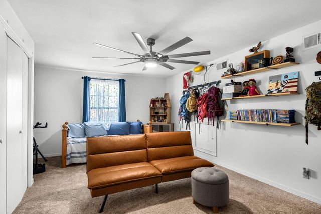 402 Northampton Circle, Fort Walton Beach, FL 32547