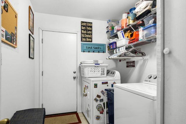 402 Northampton Circle, Fort Walton Beach, FL 32547