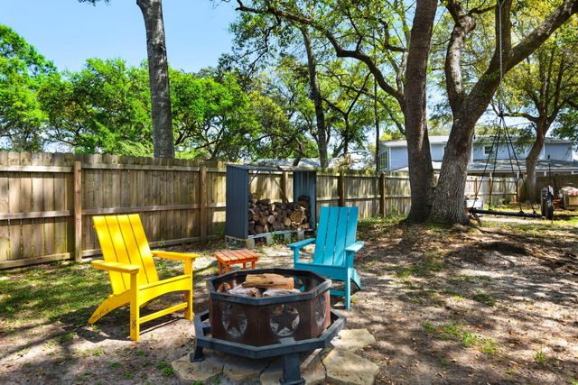 402 Northampton Circle, Fort Walton Beach, FL 32547