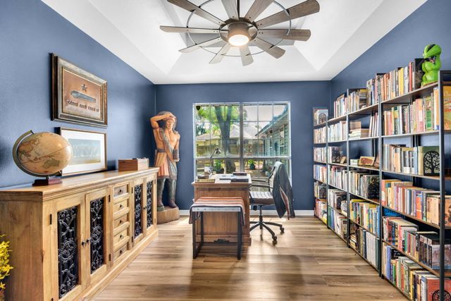 402 Northampton Circle, Fort Walton Beach, FL 32547