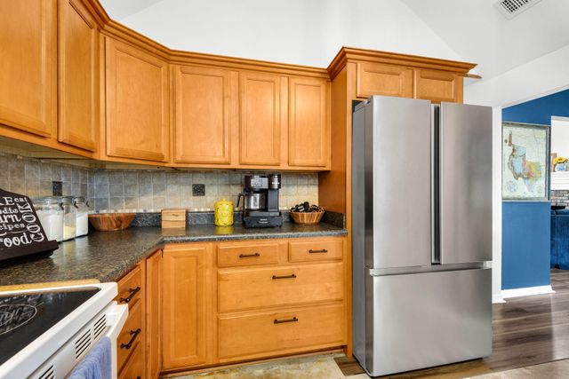 402 Northampton Circle, Fort Walton Beach, FL 32547