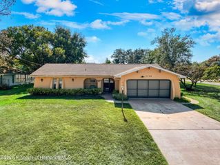 7420 Tranquil Drive, Spring Hill, FL 34606