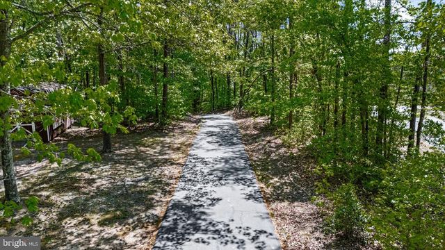 115 SOUTHERN VIEW DR, Stafford, VA 22554