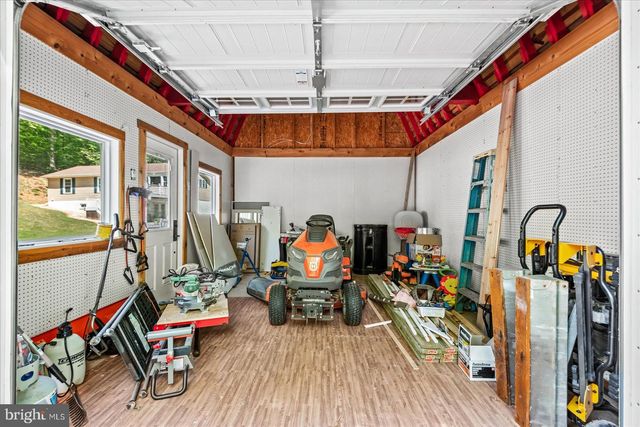 115 SOUTHERN VIEW DR, Stafford, VA 22554