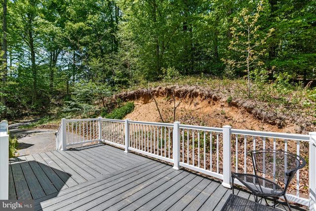 115 SOUTHERN VIEW DR, Stafford, VA 22554