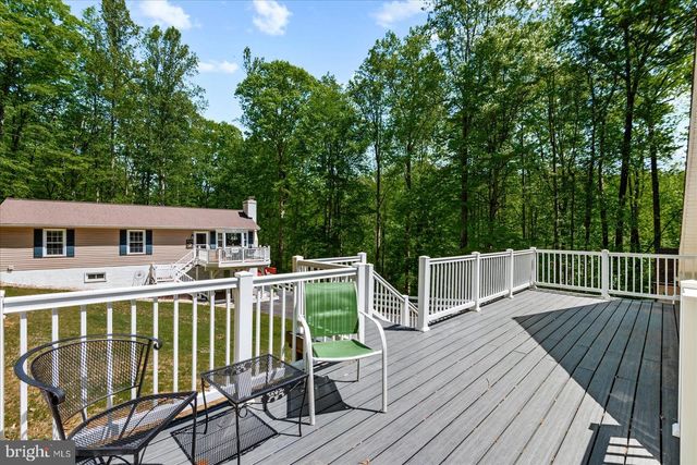 115 SOUTHERN VIEW DR, Stafford, VA 22554