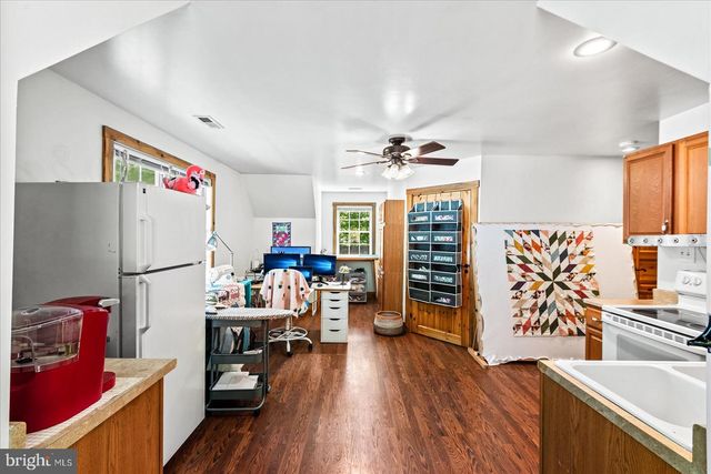 115 SOUTHERN VIEW DR, Stafford, VA 22554