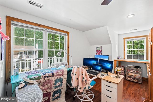 115 SOUTHERN VIEW DR, Stafford, VA 22554