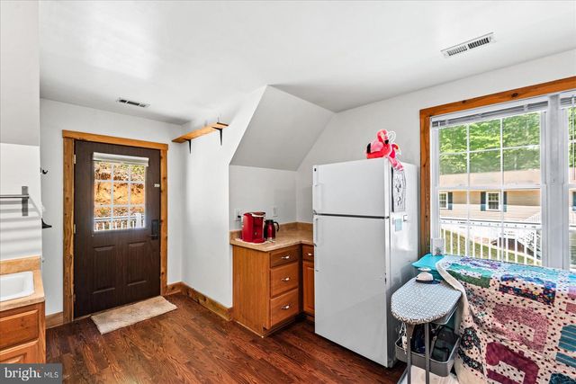 115 SOUTHERN VIEW DR, Stafford, VA 22554