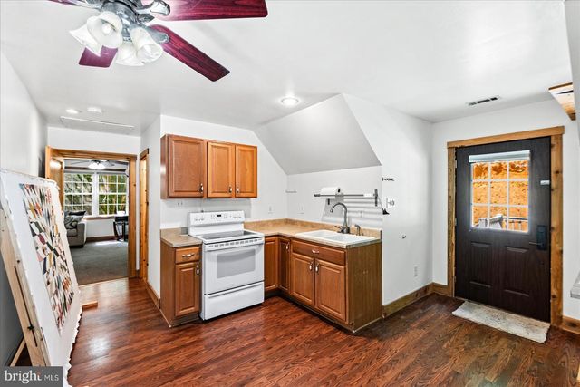 115 SOUTHERN VIEW DR, Stafford, VA 22554