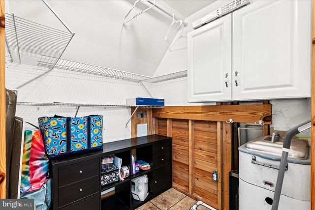 115 SOUTHERN VIEW DR, Stafford, VA 22554