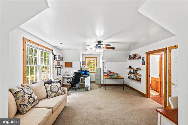 115 SOUTHERN VIEW DR, Stafford, VA 22554