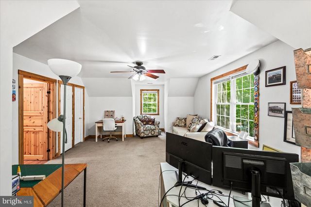 115 SOUTHERN VIEW DR, Stafford, VA 22554