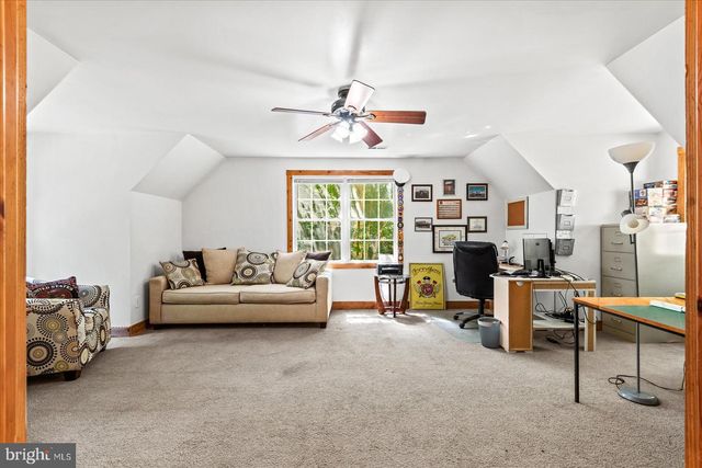 115 SOUTHERN VIEW DR, Stafford, VA 22554