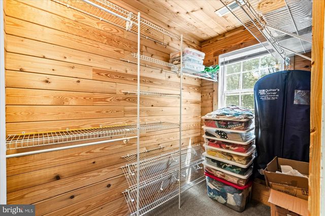 115 SOUTHERN VIEW DR, Stafford, VA 22554