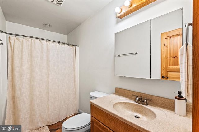 115 SOUTHERN VIEW DR, Stafford, VA 22554