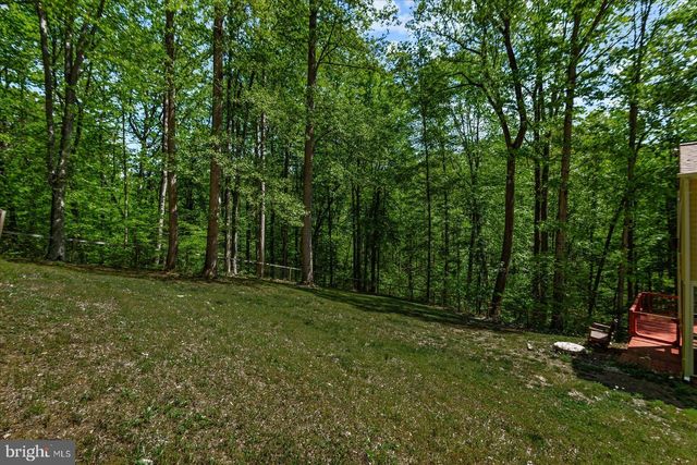 115 SOUTHERN VIEW DR, Stafford, VA 22554