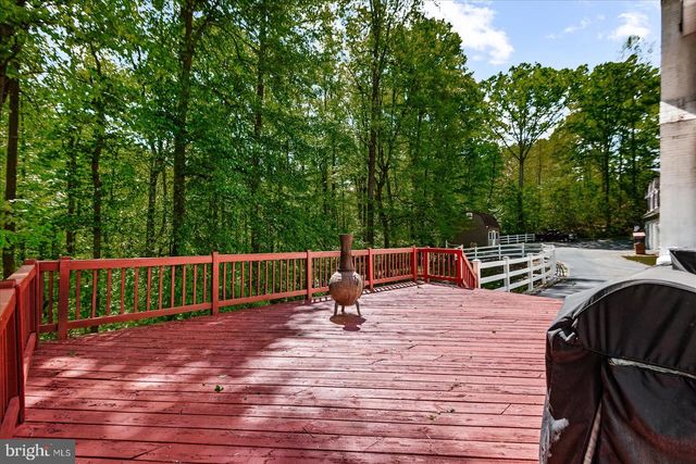 115 SOUTHERN VIEW DR, Stafford, VA 22554