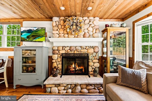 115 SOUTHERN VIEW DR, Stafford, VA 22554