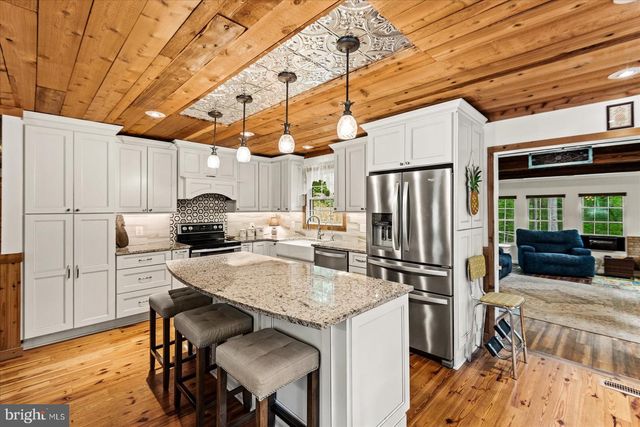 115 SOUTHERN VIEW DR, Stafford, VA 22554