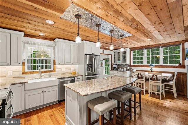 115 SOUTHERN VIEW DR, Stafford, VA 22554