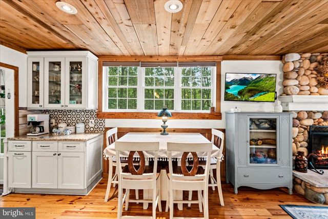 115 SOUTHERN VIEW DR, Stafford, VA 22554