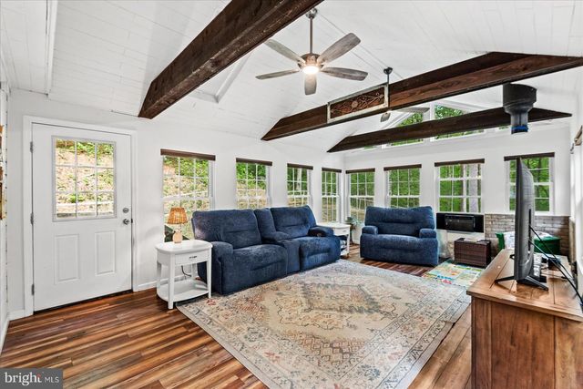 115 SOUTHERN VIEW DR, Stafford, VA 22554