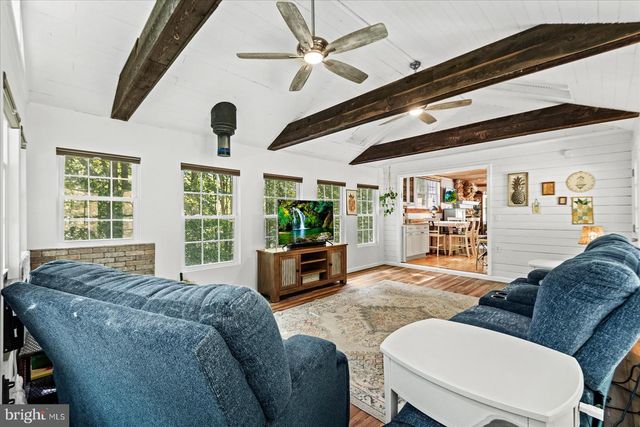 115 SOUTHERN VIEW DR, Stafford, VA 22554