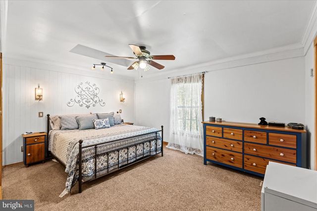 115 SOUTHERN VIEW DR, Stafford, VA 22554