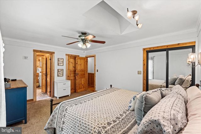 115 SOUTHERN VIEW DR, Stafford, VA 22554