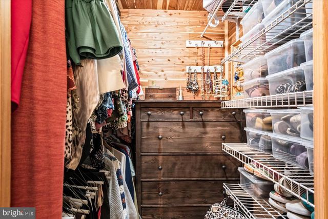 115 SOUTHERN VIEW DR, Stafford, VA 22554