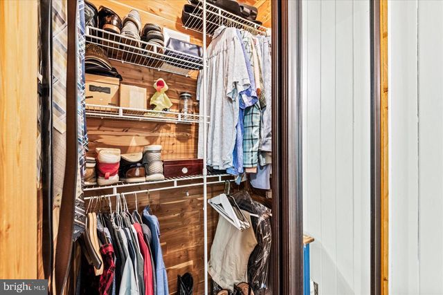 115 SOUTHERN VIEW DR, Stafford, VA 22554