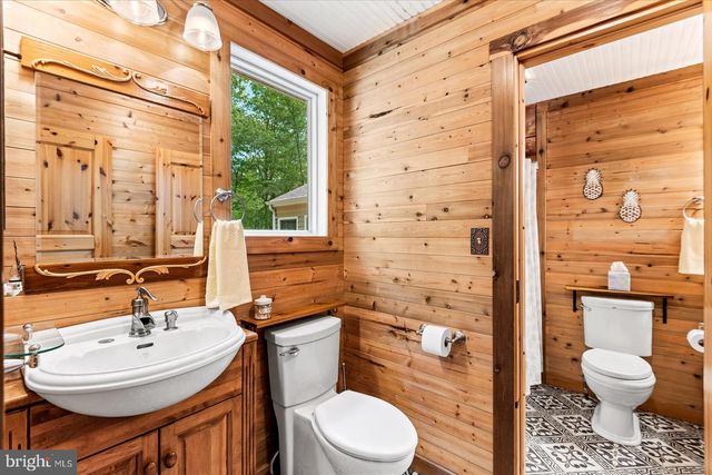 115 SOUTHERN VIEW DR, Stafford, VA 22554