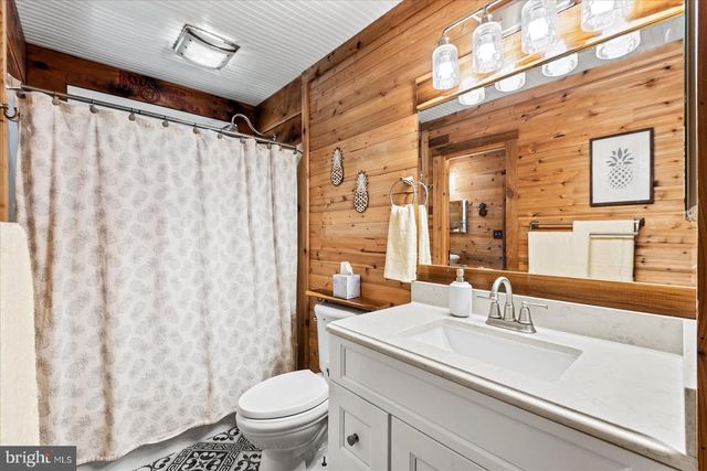 115 SOUTHERN VIEW DR, Stafford, VA 22554