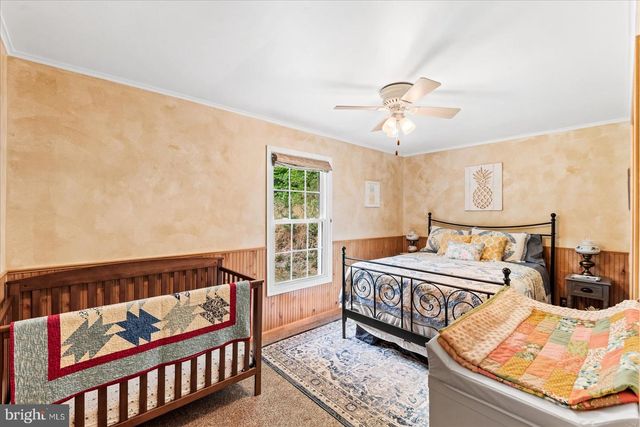 115 SOUTHERN VIEW DR, Stafford, VA 22554