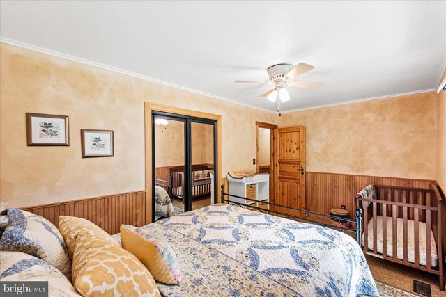 115 SOUTHERN VIEW DR, Stafford, VA 22554